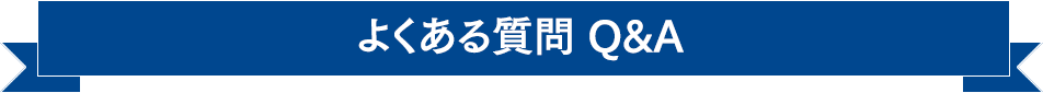 悭鎿